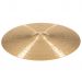 Meinl 22" Byzance Foundry Reserve Ride 2615 g