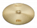 Meinl Byzance Jazz 22