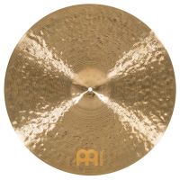 Meinl 22" Byzance Foundry Reserve Ride 2615 g