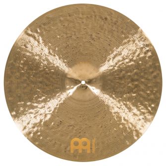 Meinl 22" Byzance Foundry Reserve Ride 2615 g