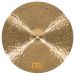 Meinl 22" Byzance Foundry Reserve Ride 2615 g