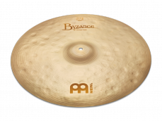 Meinl 22