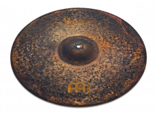 Meinl 22" Byzance Vintage Pure Light Ride