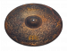 Meinl 22" Byzance Vintage Pure Light Ride