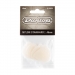 Dunlop Nylon Standard 0.46mm plektrat, 12kpl.