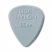 Dunlop Nylon Standard 0.60mm plektra.