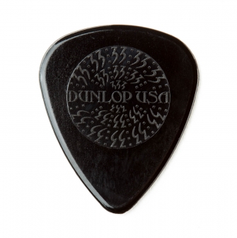 Dunlop Meshuggah plektrasetti