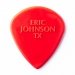 Dunlop Eric Johnson Jazz III -plektra.