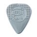 Herco Flex 75 Heavy -plektra.