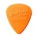 Dunlop Nylon Midi 0.67mm plektra takaa.