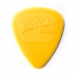 Dunlop Nylon Midi 0.80mm plektra takaa.