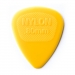 Dunlop Nylon Midi 0.80mm plektra.