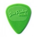 Dunlop Nylon Midi 0.94mm plektra takaa.