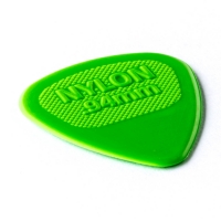 Dunlop Nylon Midi 0.94mm plektra.