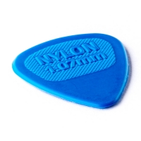 Dunlop Nylon Midi 1.07mm plektra.