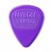 Dunlop Nylon Midi 1.14mm plektra.