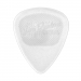 Dunlop Nylon Glow Standard 0.94mm plektra takaa.