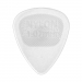 Dunlop Nylon Glow Standard 1.07mm plektra.