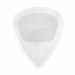 Dunlop Nylon Glow Standard 1.14mm plektra.