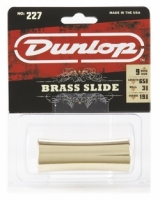 Dunlop 227 messinki slide