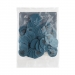 Dunlop Tortex Teardrop 1.00mm plektrat, 72kpl.