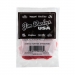 Dunlop Tortex Standard 0.50mm -plektrat, 72kpl.
