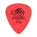Dunlop Tortex Standard -plektra 0.50mm, 12kpl