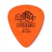 Dunlop Tortex Standard -plektra 0.60mm, 12kpl