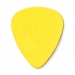 Dunlop Tortex Standard -plektra 0.73mm, 12kpl