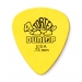 Dunlop Tortex Standard -plektra 0.73mm, 12kpl