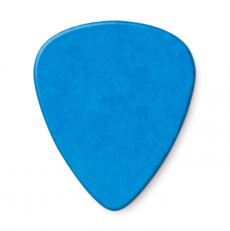 Dunlop Tortex Standard -plektra 1.00mm, 12kpl