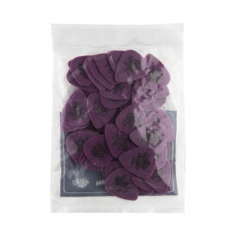 Dunlop Tortex Standard 1.14mm plektra, 72kpl.