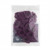 Dunlop Tortex Standard 1.14mm plektra, 72kpl.