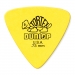 Dunlop Tortex Triangle 0.73mm plektrat.