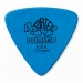 Dunlop Tortex Triangle 1.00mm plektra.