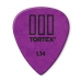 Dunlop Tortex TIII 1.14mm -plektra, 12kpl