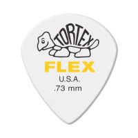 Tortex Flex Jazz III XL -plektra.