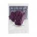 Dunlop Tortex Jazz H3 plektrat 1.14mm, 36kpl.