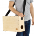 Meinl CAJON2GO Stand Up-Cajon