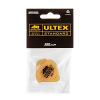 Dunlop Ultex Standard 0.88mm -plektra.