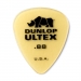 Dunlop Ultex Standard 0.88mm -plektra.