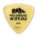 Dunlop Ultex Triangle 0.88mm