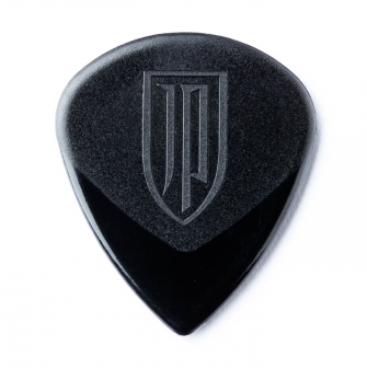 Dunlop John Petrucci Jazz III -plektra.