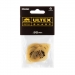 Dunlop Ultex Sharp 0.90mm -plektra, 6kpl