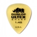 Dunlop Ultex Sharp 1.40mm -plektra.