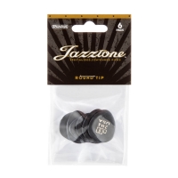 Dunlop Jazz Tone 204 -plektra.