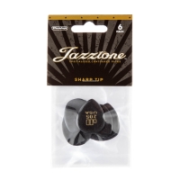 Dunlop Jazz Tone 205 -plektra.