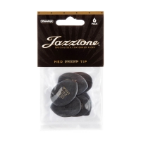 Dunlop Jazz Tone 206 -plektra.