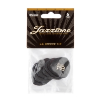 Dunlop Jazz Tone 207 -plektra.