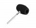 Meinl CPB1 Hammer Head Cajon & Bass beater.